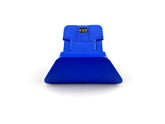 Razer Universal Quick Charging Stand For Xbox Controller - Shock Blue - FIXgenie